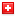 nextortelecom.com server is located in Switzerland
